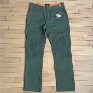Howler Brothers | Pants | Atx Work Pant 